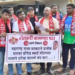 प्रीपेड स्मार्ट मीटर बसवू नका: प्रसाद साळवी