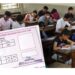 राज्य मंडळाकडून बारावीच्या परीक्षेचे प्रवेशपत्र उपलब्ध