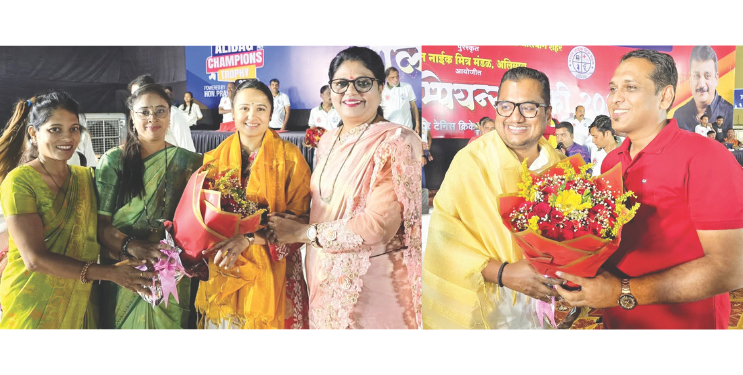 चार संघाचा सुपर आठमध्ये प्रवेश