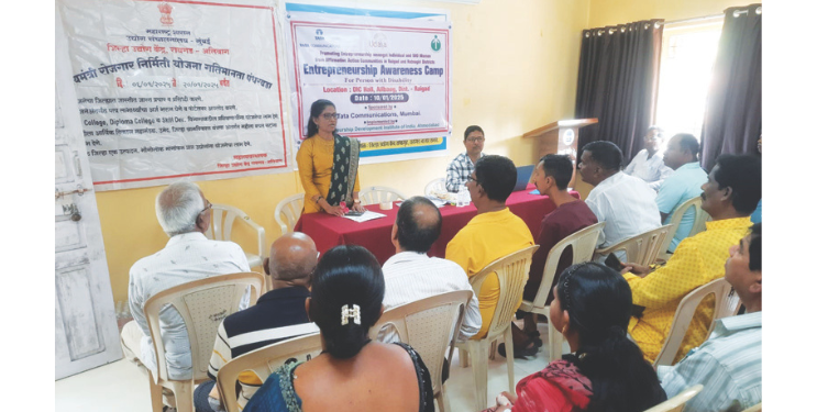 संघटनेची उज्ज्वल परंपरा कायम: सखाराम पवार