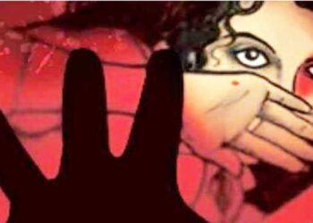 तंत्र-मंत्राच्या बहाण्याने महिलेवर सामूहिक अत्याचार