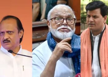 महायुतीत धुसफुस सुरूच