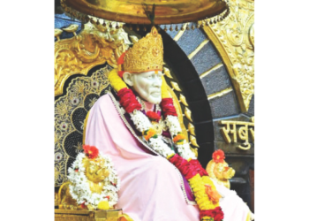 मंदिराच्या वर्धापनदिनानिमित्त विविध कार्यक्रम