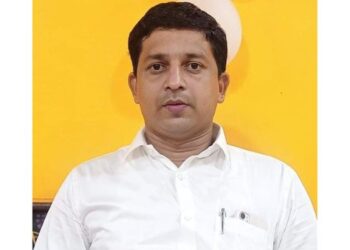 ‘या’ तीन ग्रामपंचायतींमध्ये लाखोंचा गैरव्यवहार