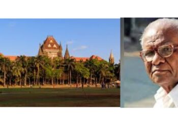 गोविंद पानसरे हत्या प्रकरणातील आरोपींना जामीन मंजूर