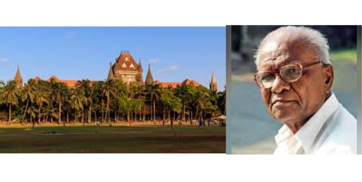 गोविंद पानसरे हत्या प्रकरणातील आरोपींना जामीन मंजूर