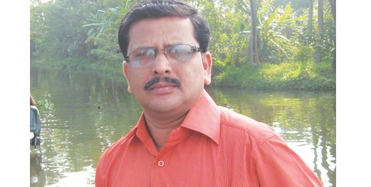 आरोग्य सुविधांच्या अभावामुळे एकाचा बळी