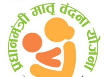 मातृवंदना अनुदानापासून महिला उपेक्षित