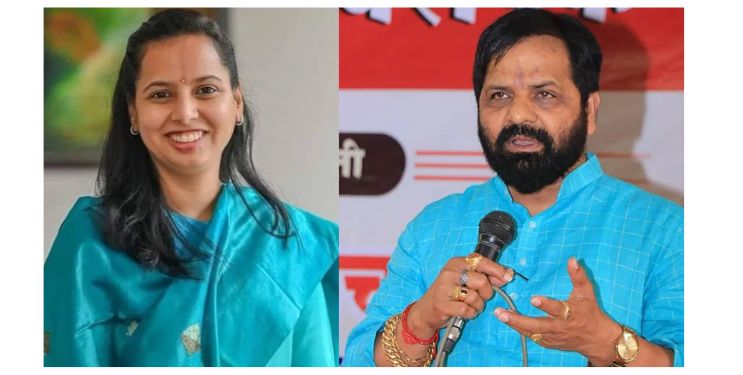 प्रजासत्ताक दिनी राष्ट्रध्वज कोण फडकवणार?