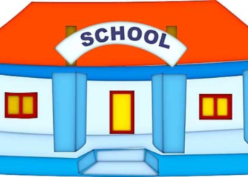 अनधिकृत शाळा बंद करण्याचे निर्देश