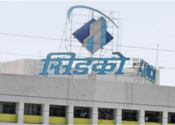 सिडकोच्या अभियंता भरतीत मराठी विषय समाविष्ट