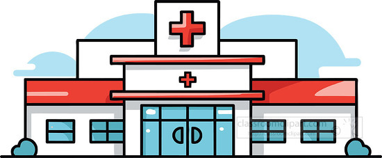 खासगी रुग्णालयांच्या मनमानीला चाप