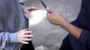 हडपसर परिसरात ज्येष्ठ महिलेला लुटले