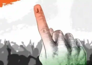 दिल्ली विधानसभेचे बिगुल वाजले