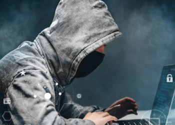 सायबर मुक्त मोहिमेचे आयोजन