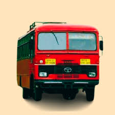 एसटीचा प्रवास महागणार