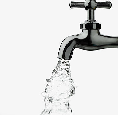 जूनपासून पनवेलकरांना मुबलक पाणी पुरवठा