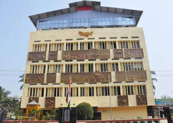 जीबीएस रोगाची प्रशासनाला धास्ती