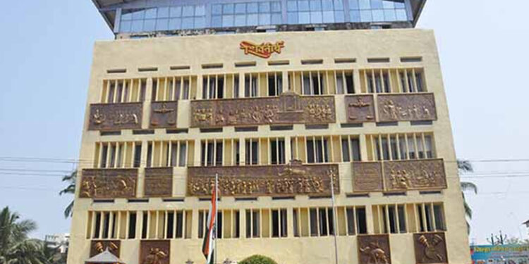 जीबीएस रोगाची प्रशासनाला धास्ती