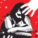 संतापजनक! जन्मदात्याकडूनच पोटच्या मुलीवर लैंगिक अत्याचार