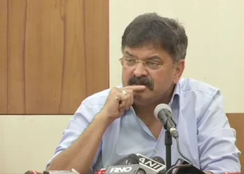 नेमके किती कोटी मिळाले?- जितेंद्र आव्हाड