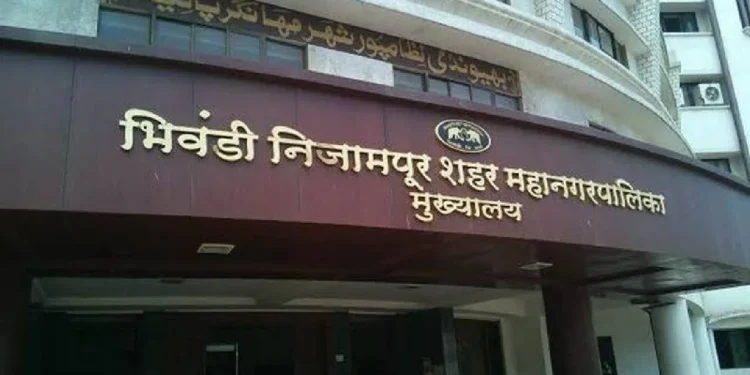 जीबीएस आजाराला घाबरू नका