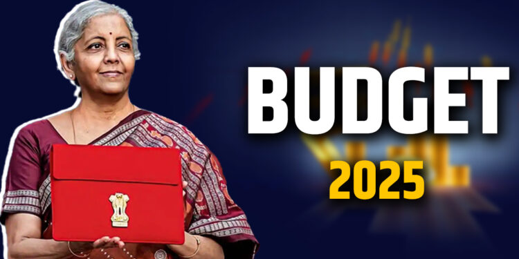 मध्यमवर्गीय करदात्‍यांना मोठा दिलासा; आता कोणताही कर भरावा लागणार नाही