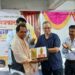 ..तर पत्रकारांबाबत आदरभाव कमी होईल- ज्येष्ठ पत्रकार हेमंत देसाई