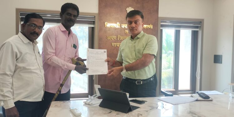 खुशबू मृत्यू प्रकरणाची उच्चस्तरीय चौकशी करावी