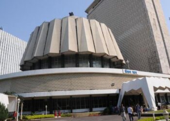 राज्याचा अर्थसंकल्प 10 मार्चला