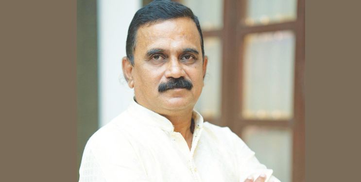 दिवाकर कदम झळकले आंतरराष्ट्रीय पुस्तकात