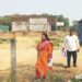 कृषीवलच्या दणक्याने प्रशासन ताळ्यावर
