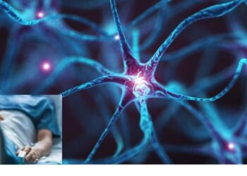 मुंबईत जीबीएसमुळे पहिला मृत्यू