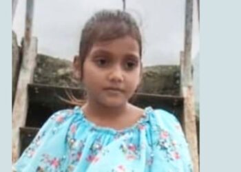 सृष्टी शिद मृत्यू प्रकरण; आश्रमशाळेतील मुख्याध्यपकांसह, कर्मचार्‍यांवर गुन्हे