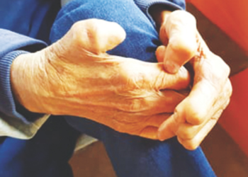 रायगडात कुष्ठरोग सर्वेक्षण