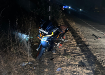 पाली-खोपोली मार्गावर भीषण अपघात; एकाचा जागीच मृत्यू