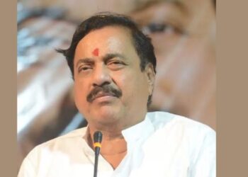 पालकमंत्री आदीतीच होणार? तटकरे यांचे सुचक वक्तव्य