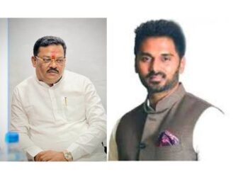 शिरसाटांच्या बोलण्याला महायुतीत महत्त्व नाही- योगेश कदम