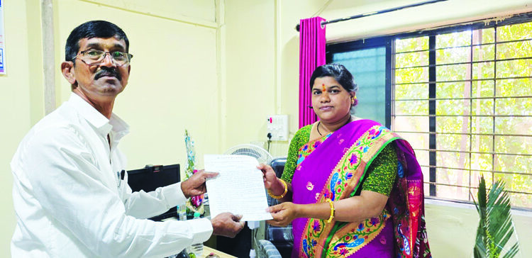 उरणमधील शेतकरी समस्यांच्या गर्तेत