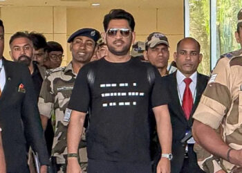 धोनीने दिले निवृत्तीचे संकेत?