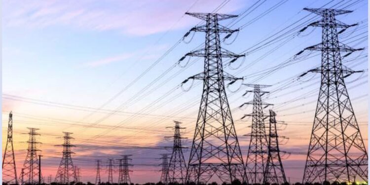 वसुलीसाठी महावितरणची सक्तीची मोहीम