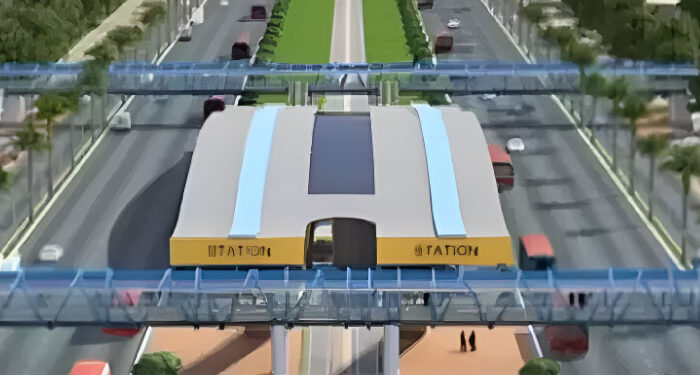 शेतकर्‍यांना वाढीव मोबदला देण्याची शासनाला शिफारस