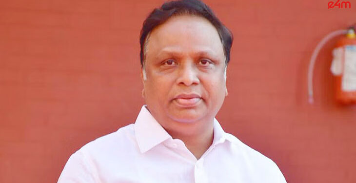 घटक पक्षांना भाजपाचा चेकमेट