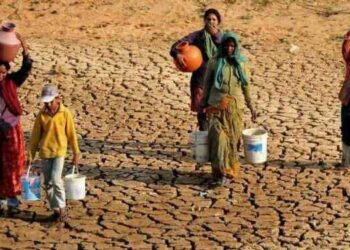 मराठवाड्याला न्याय, कोकणावर अन्याय