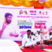 राज्य सरकारच्या चुकीच्या धोरणामुळे शेतकरी, दिव्यांग, मजूर उपेक्षित