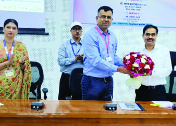 जि.प. गिरवतेय एआयचे धडे