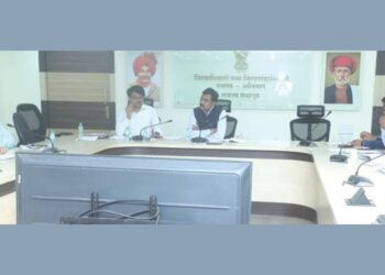 चवदार तळे सत्याग्रह कार्यक्रमासाठी जादा बस