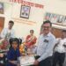 जि.प. शाळा हे संस्कार केंद्र; उपशिक्षणाधिकार्‍यांचे गौरवोद्गार