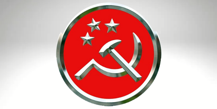 वसंत गुरुजी- निष्ठावंत मार्गदर्शक हरपला: जयंत पाटील