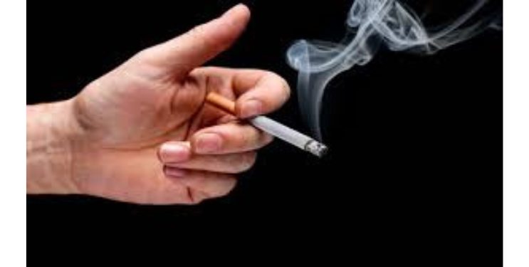 शाळा परिसरात तंबाखूजन्य पदार्थांची खुलेआम विक्री